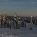 xavier_040_resize.jpg