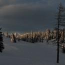 xavier_044_resize.jpg