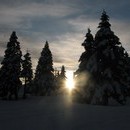 xavier_048_resize.jpg