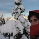 xavier_049_resize.jpg