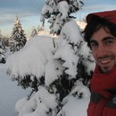 xavier_050_resize.jpg