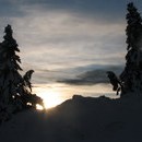 xavier_052_resize.jpg