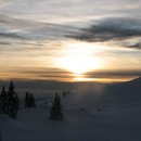 xavier_056_resize.jpg