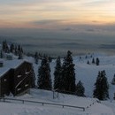 xavier_057_resize.jpg