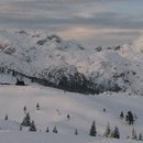 xavier_058_resize.jpg