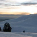 xavier_059_resize.jpg