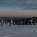 xavier_060_resize.jpg