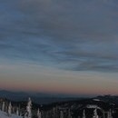 xavier_061_resize.jpg