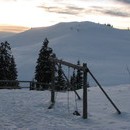 xavier_062_resize.jpg