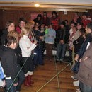 bojan_028_resize.jpg