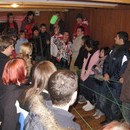 bojan_030_resize.jpg