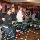 bojan_032_resize.jpg