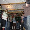 bojan_035_resize.jpg