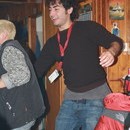 getter_010_resize.jpg