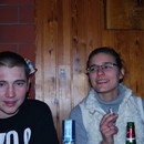 mike_044_resize.jpg
