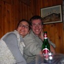 mike_051_resize.jpg