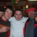 mike_057_resize.jpg