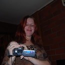 mike_058_resize.jpg