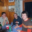 mike_062_resize.jpg