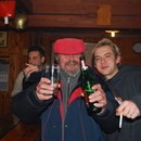 mike_064_resize.jpg