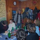 mike_066_resize.jpg