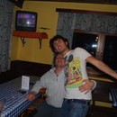 mike_069_resize.jpg