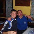 mike_072_resize.jpg
