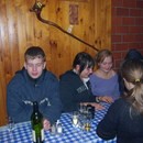 mike_074_resize.jpg