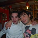 mike_075_resize.jpg
