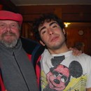 mike_076_resize.jpg