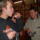 mike_077_resize.jpg