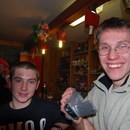 mike_079_resize.jpg