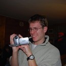 mike_083_resize.jpg
