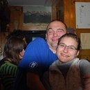 mike_093_resize.jpg