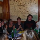 mike_094_resize.jpg