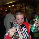 mike_096_resize.jpg
