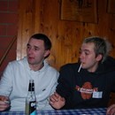 mike_097_resize.jpg