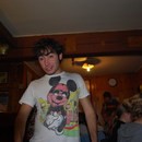 mike_098_resize.jpg