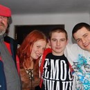 mike_099_resize.jpg