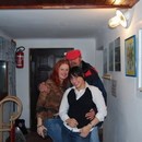 mike_102_resize.jpg