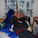 mike_103_resize.jpg
