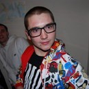 mike_105_resize.jpg