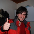 mike_108_resize.jpg