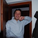 mike_110_resize.jpg