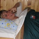 xavier_064_resize.jpg
