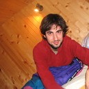 xavier_065_resize.jpg
