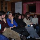 brisa_033_resize.jpg