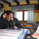 mike_114_resize.jpg