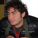 mike_115_resize.jpg
