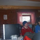 mike_122_resize.jpg